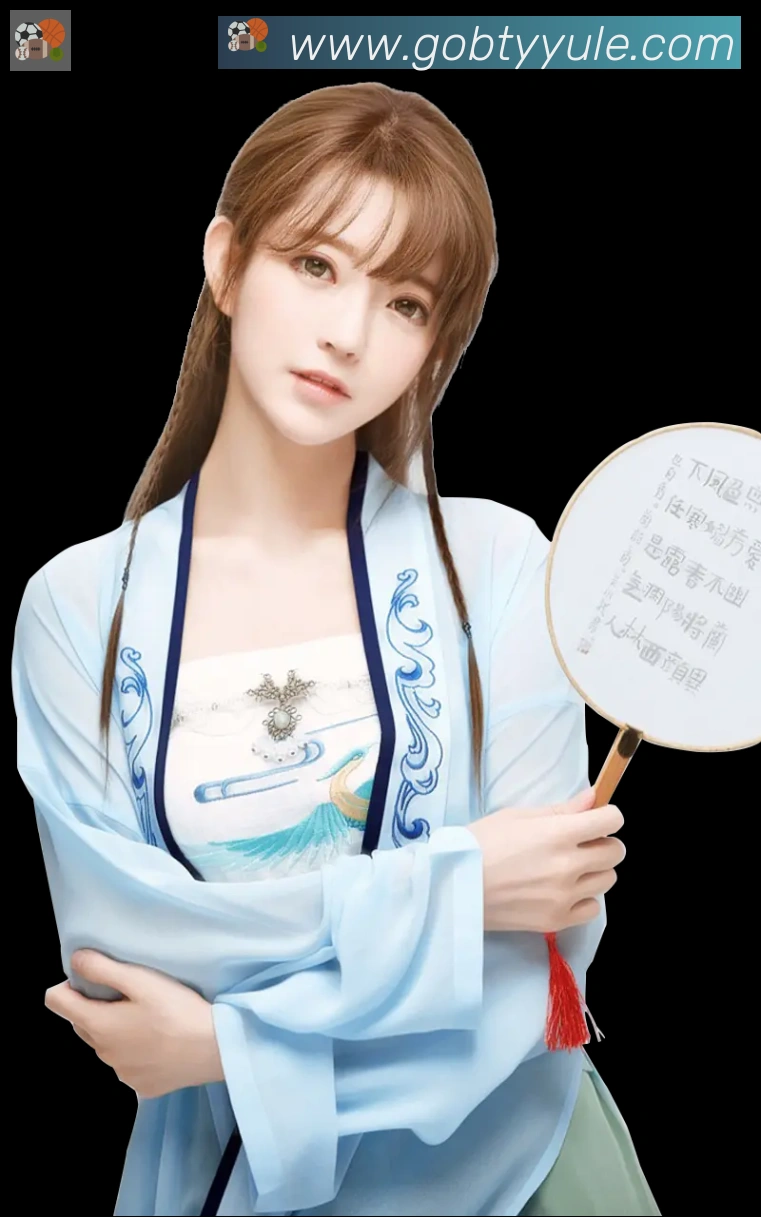 奖项证书